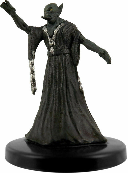 Ghoul Monarch - Rusty Dragon Inn - 19/45