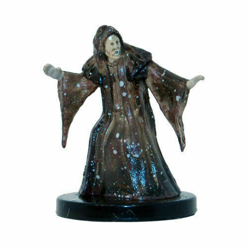 Night Hag - Mythic Odysseys of Theros - Dungeons & Dragons #9