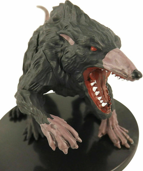 Kirrix - Rusty Dragon Inn - Miniature - 27/45