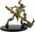 Minotaur Skeleton (Axe) - Waterdeep Dungeon of the Mad Mage - 32a/44