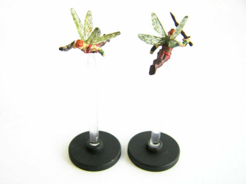 Sprite (Sword) - Storm King's Thunder - 2/45