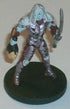 Wight -Storm King's Thunder/Pathfinder Mini - 21/45