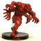 Blood Fiend - Lords of Madness - Dungeons & Dragons Miniature (DDM) #4