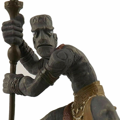 Stone Giant - Rise of the Runelords - 39/65