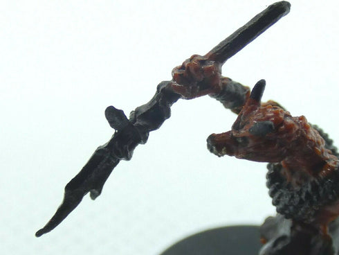 Icons of the Realms Monster Pack: Cave Defenders