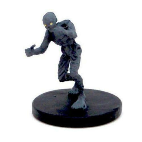 Doppleganger - Tyranny of Dragons - 15/45