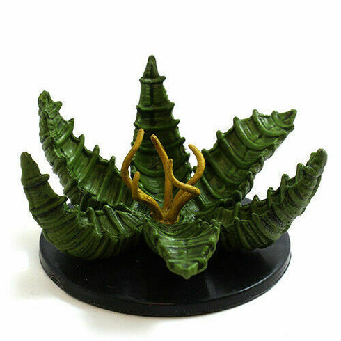 Mantrap - Tomb of Annihilation - 30/45