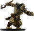 Jaagrath Kreeg (Ogre Leader) - Rise of the Runelords - 46/65