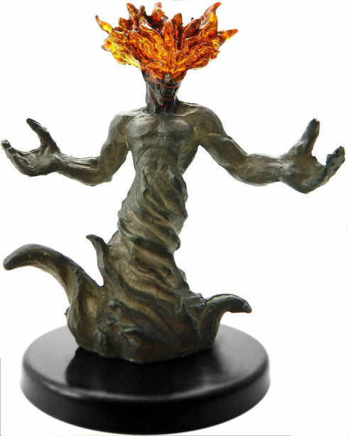 Wraith - Rise of the Runelords - 20/65