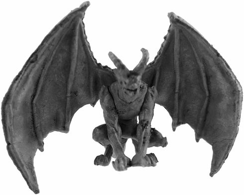 Gargoyle (Scenery) - KingMaker - Pathfinder/Dungeons & Dragons