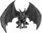 Gargoyle (Scenery) - KingMaker - Pathfinder/Dungeons & Dragons