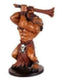 Ogre - Harbinger - Dungeons & Dragons Miniature (DDM) #71