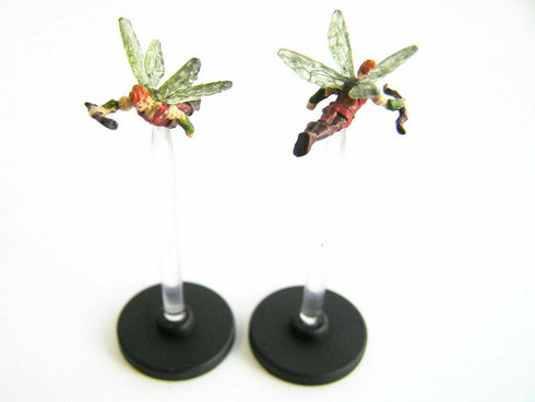 Sprite (Bow) - Storm King's Thunder - 3/45