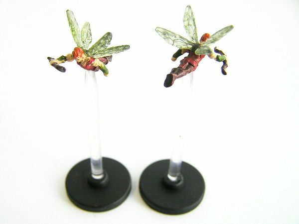 Sprite (Bow) - Storm King's Thunder - 3/45