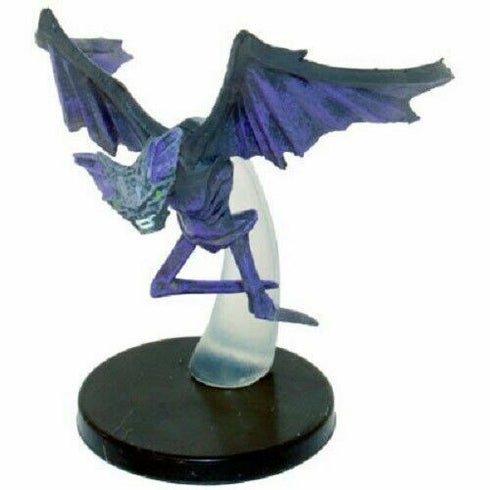 Sceaduinar - Ruins of Lastwall - - 21/44