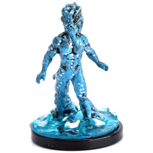 Nymph, Naiad - Mythic Odysseys of Theros - Dungeons & Dragons #15