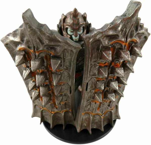 Fire Giant Dreadnought - Monster Menagerie III - 30/45
