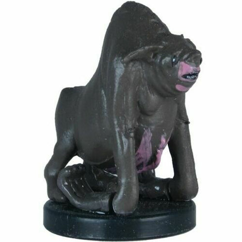 Dretch - Dragoneye - Dungeons & Dragons Miniature (DDM) - #48