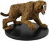Smilodon (Sabre-tooth Tiger) - Kingmaker -30/45