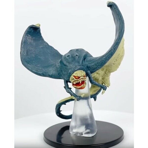 Cloaker - Eberron Rising from the Last War - 26/44