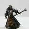 Manshoon - Lords of Madness - Dungeons & Dragons Miniature (DDM) #28