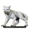 Winter Wolf - Underdark Miniature (DDM) - #60