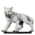 Winter Wolf - Underdark Miniature (DDM) - #60