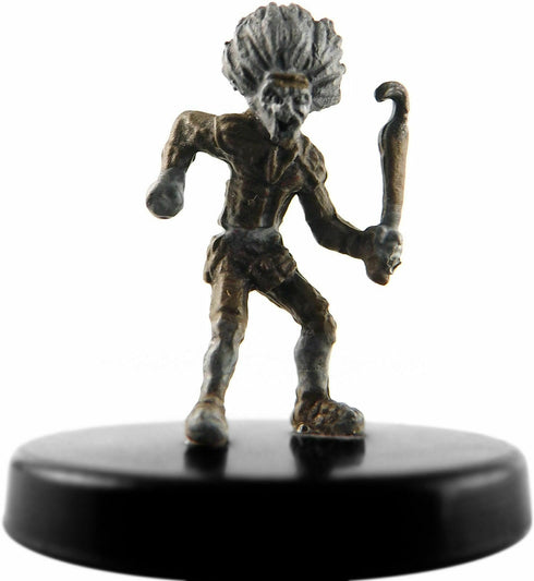 Caedimus (Derro) - Shattered Star - 1/55