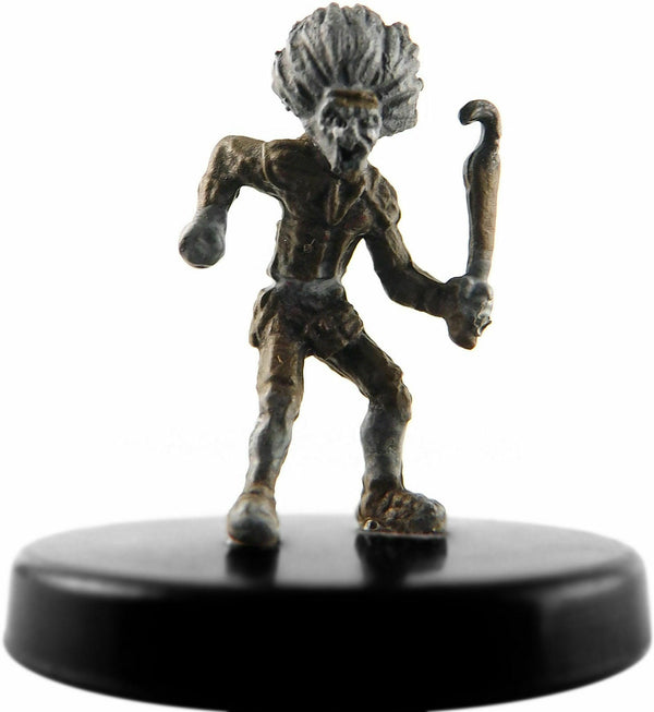 Caedimus (Derro) - Shattered Star - 1/55