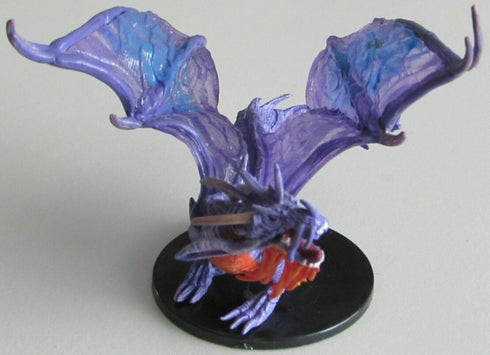 Large Time Dragon - Ruins of Lastwall - 43/44