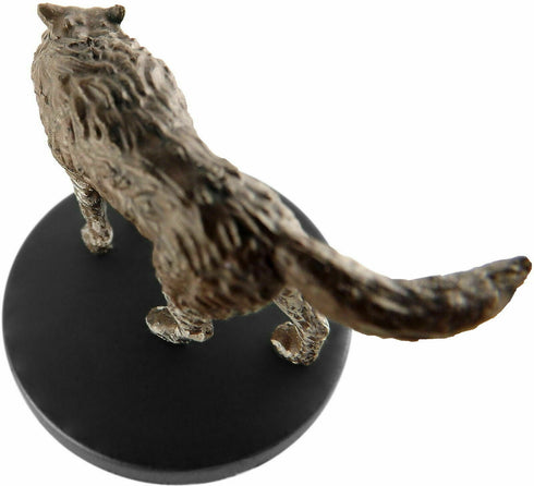 Wolf - Monster Menagerie - 9/45