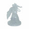 Mind Flayer Lich (invisible) - Rage of Demons - - 38/55 Rare