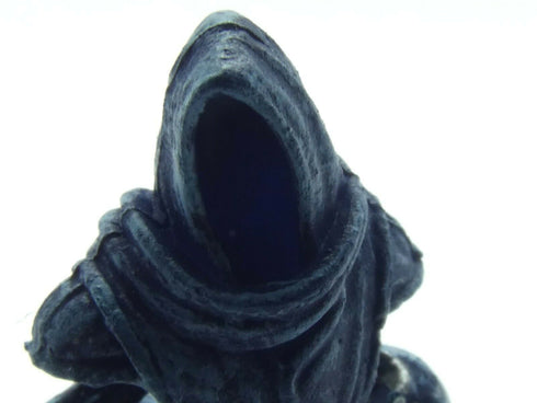 Norgorber - City of Lost Omens - #38