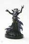 Mind Flayer Telepath - Aberrations - Dungeons & Dragons Miniature (DDM) - #39