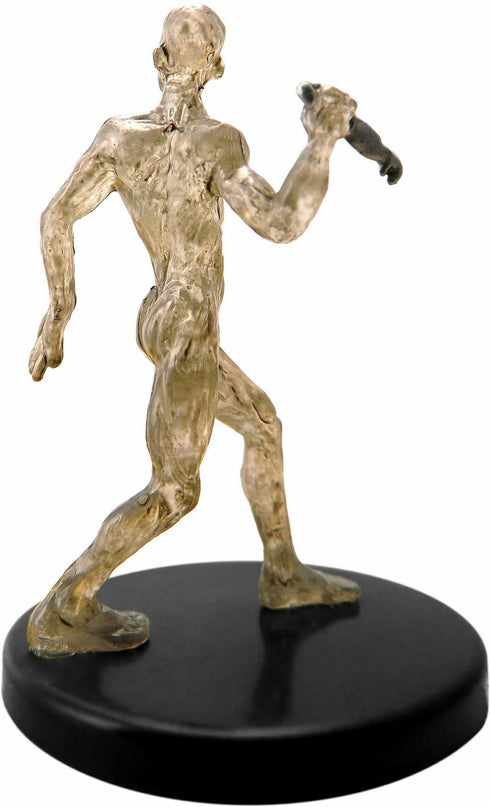 Pallid Path Cultist - Shattered Star - 14/55