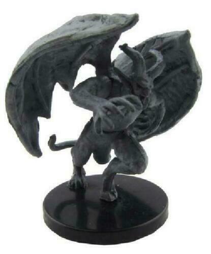 Gargoyle - Kingmaker - 22/45