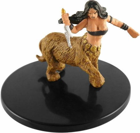 Lamia - Rise of the Runelords - 42/65