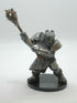 Cyclops Crusher - Dangerous Delves - Dungeons & Dragons Miniature (DDM) - #13