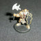 Dwarven Defender - Dragoneye - Dungeons & Dragons Miniature (DDM) - #2