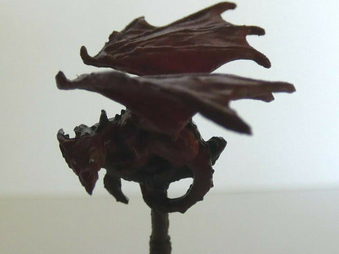 Waterdeep Dungeon of the Mad Mage Premium Case Incentive: Halaster's Lab