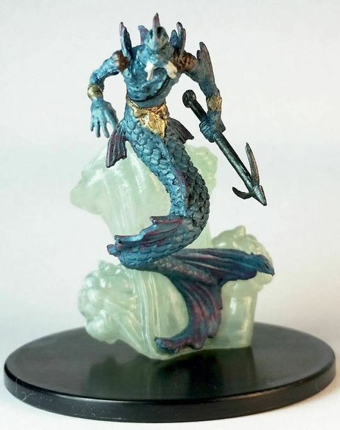 Merrow (Hook) - Tomb of Annihilation - 26a/45