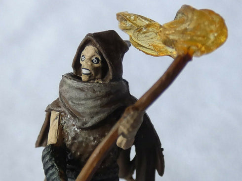 Merrenoloth - Baldurs Gate: Descent into Avernus - 10/45