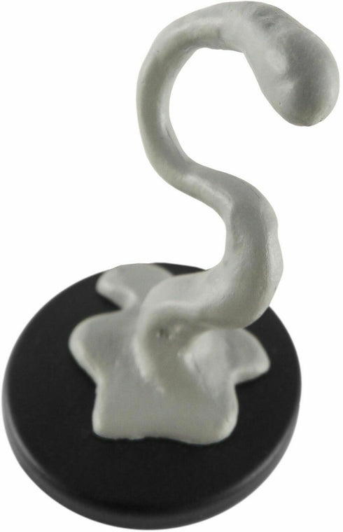 Ravenous Ooze (Gray Ooze) - Shattered Star - 22/55