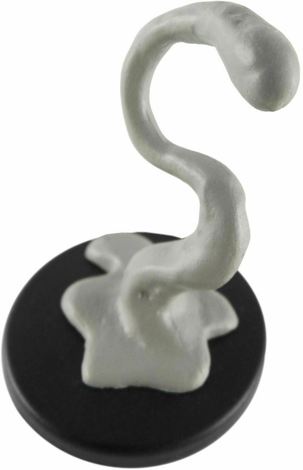 Ravenous Ooze (Gray Ooze) - Shattered Star - 22/55