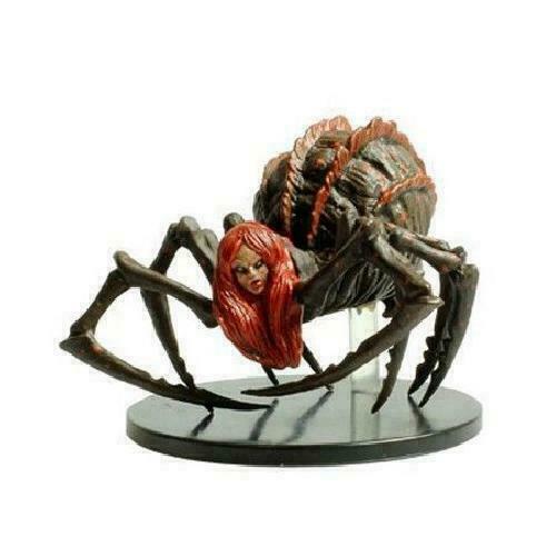 Paeta - Skulls & Shackles - 51/55 Rare