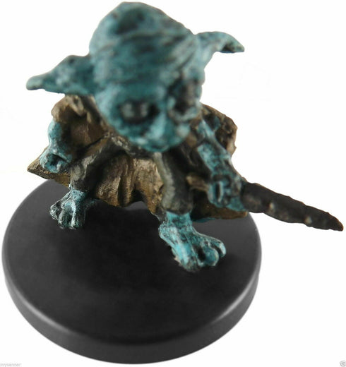 Mite - Shattered Star - 3/55