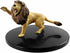 Lion - Jungle of Despair - Prepainted Miniature - 27/45