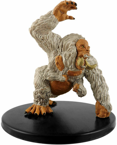 Girallon - Tomb of Annihilation - 31/45