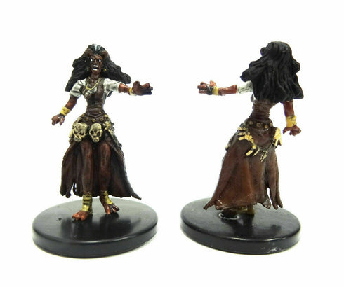 Night Hag - Shattered Star - 28/55