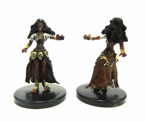 Night Hag - Shattered Star - 28/55